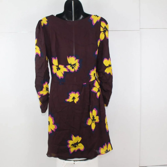 A.L.C. - Picture 6 of 9